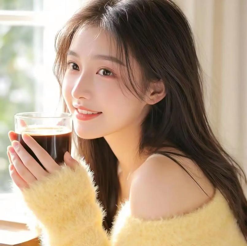 国产精品视频99_亚洲综合中文字幕欧美_精品亚洲精品国产一本大道_久久综合成人av_在线精品午夜福利片_国产精品日韩av在线播放网站_国产精品一区二区不卡在线观看_成人黄色在线观看电影|云南邀游客体验“夏凉菌香”奇妙旅程